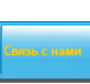 about.asp