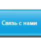 about.asp